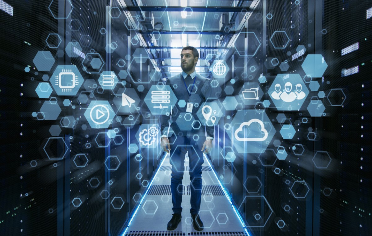 Impact Systems & Frameworks