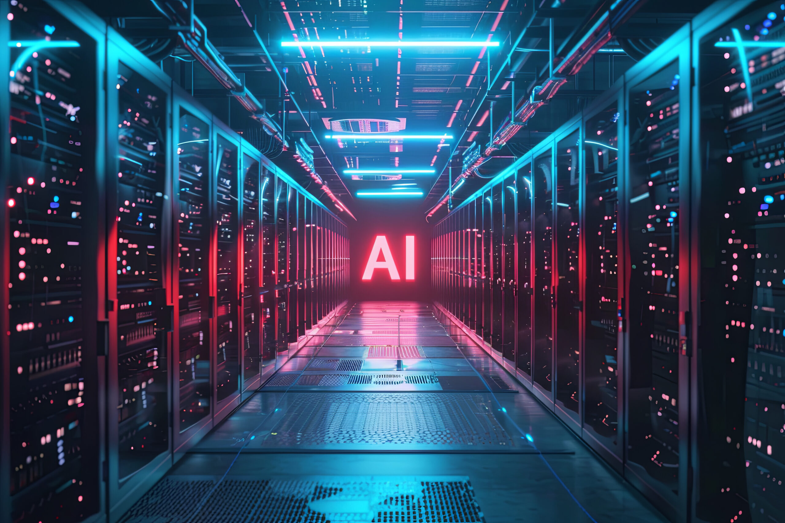 Report & Content Studio