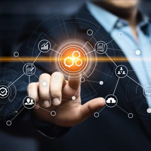 Innovation Skills Resource Library