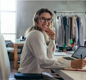 Donor Reporting Made Simple (Guidebook)