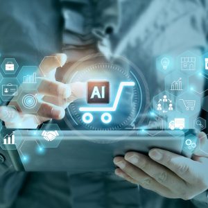 OptiTrade Starter Pack