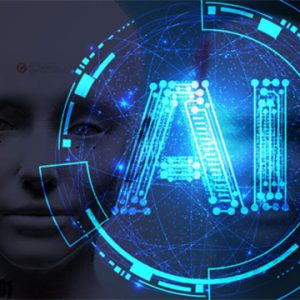 AI for M&E, Practical Manual