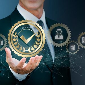 ScaleX Labs Certification Access