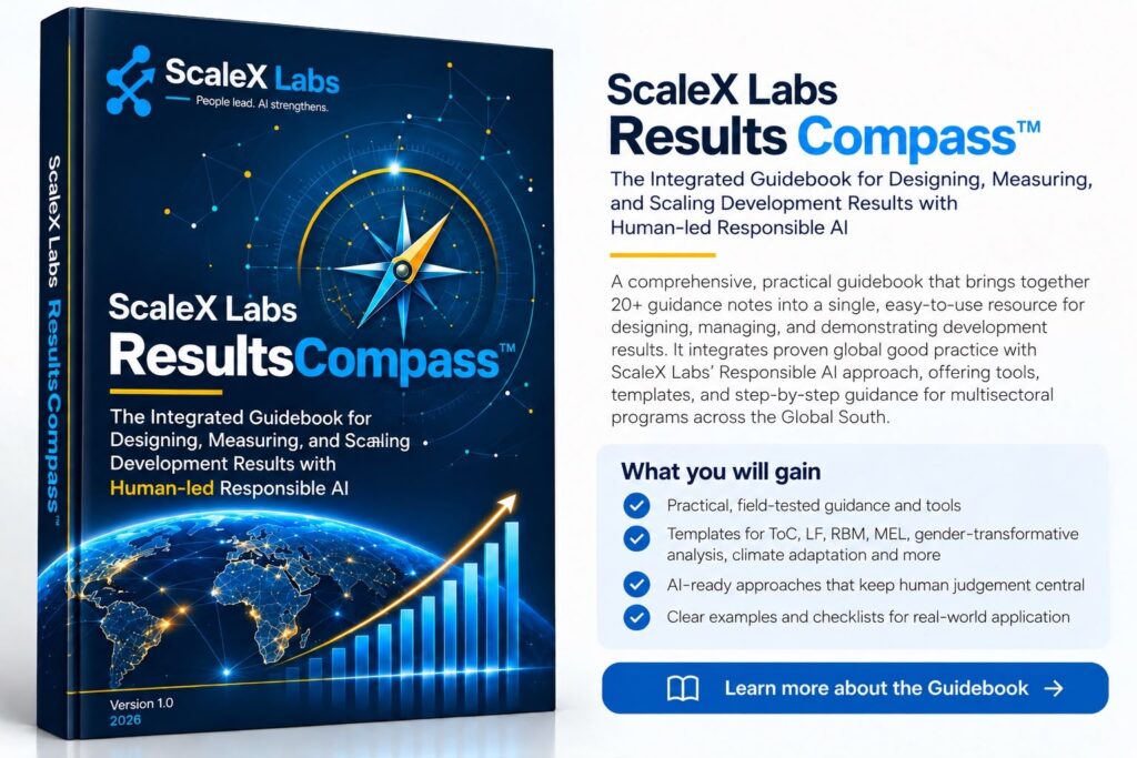 scalex-premium-publications-scalex-labs